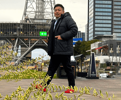 カメスター所属ライバーさんの画像